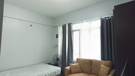 Condo for rent in Stamford Executive Residences, Bagong Tanyag, Metro Manila