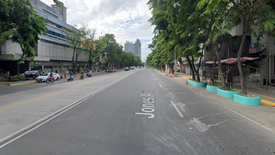 Shophouse for sale in Capitol Site, Cebu