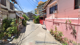 Land for sale in Sambag I, Cebu