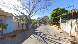 House for sale in Dalig, Rizal