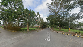 House for sale in Tolentino West, Cavite