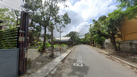 House for sale in Tolentino West, Cavite