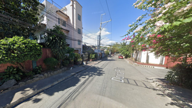 House for sale in Matandang Balara, Metro Manila