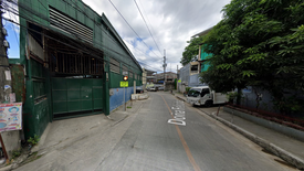 House for sale in Matandang Balara, Metro Manila