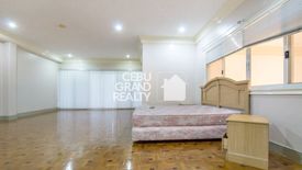 4 Bedroom House for rent in Cabancalan, Cebu