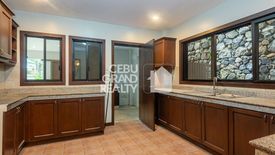 3 Bedroom House for rent in Banilad, Cebu