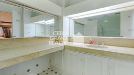 2 Bedroom Condo for rent in Banilad, Negros Oriental