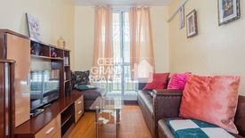 2 Bedroom Condo for rent in Marigondon, Cebu