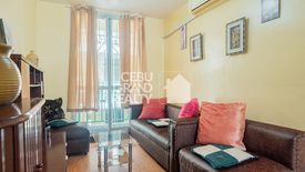 2 Bedroom Condo for rent in Marigondon, Cebu