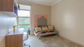 3 Bedroom Condo for rent in Lahug, Cebu