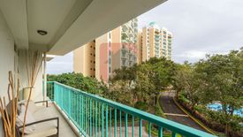 3 Bedroom Condo for rent in Lahug, Cebu