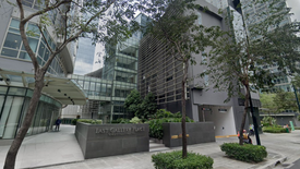 Condo for sale in BGC, Metro Manila