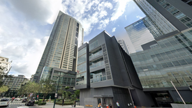 Condo for sale in BGC, Metro Manila