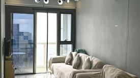 2 Bedroom Condo for sale in BGC, Metro Manila