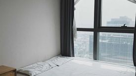 2 Bedroom Condo for sale in BGC, Metro Manila