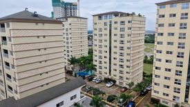 2 Bedroom Condo for rent in Balibago, Pampanga