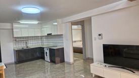 2 Bedroom Condo for rent in Balibago, Pampanga