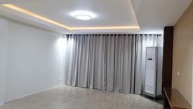 4 Bedroom House for sale in San Dionisio, Metro Manila