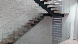 4 Bedroom House for sale in San Dionisio, Metro Manila