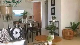 3 Bedroom House for sale in Malainen Bago, Cavite