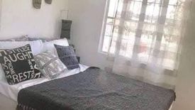 3 Bedroom House for sale in Malainen Bago, Cavite