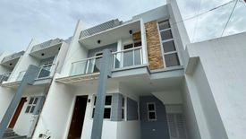 3 Bedroom Townhouse for sale in Barangay 179, Metro Manila