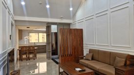 2 Bedroom Condo for rent in Balibago, Pampanga