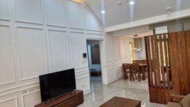 2 Bedroom Condo for Sale or Rent in Balibago, Pampanga