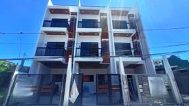 3 Bedroom House for sale in San Isidro, Metro Manila