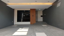 3 Bedroom House for sale in San Isidro, Metro Manila