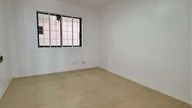 3 Bedroom House for rent in North Fairview, Metro Manila