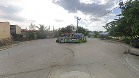 Land for sale in Cacarong Bata, Bulacan