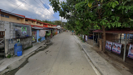 Land for sale in Cacarong Bata, Bulacan