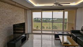 3 Bedroom Condo for rent in Balibago, Pampanga