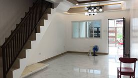 3 Bedroom House for sale in San Isidro, Metro Manila