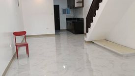 3 Bedroom House for sale in San Isidro, Metro Manila