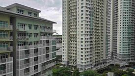 3 Bedroom Condo for rent in BGC, Metro Manila