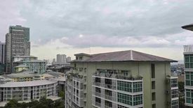 3 Bedroom Condo for rent in BGC, Metro Manila