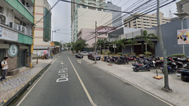 Condo for sale in Ermita, Metro Manila near LRT-1 United Nations