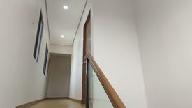 3 Bedroom House for sale in San Isidro, Metro Manila