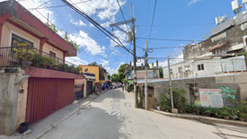 Warehouse / Factory for sale in Nagkaisang Nayon, Metro Manila