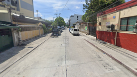 Shophouse for sale in San Isidro, Metro Manila