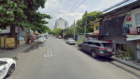 Shophouse for sale in San Isidro, Metro Manila