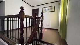 3 Bedroom House for sale in Santo Rosario, Pampanga