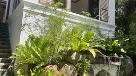 3 Bedroom House for rent in New Alabang Village, Metro Manila