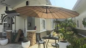 2 Bedroom House for sale in San Isidro, Bohol