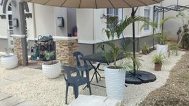 2 Bedroom House for sale in San Isidro, Bohol