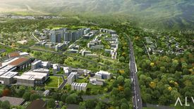 Land for sale in Mancatian, Pampanga