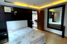 1 Bedroom Condo for rent in The Venice Luxury Residences, McKinley Hill, Metro Manila