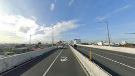 Shophouse for sale in San Jose, Metro Manila